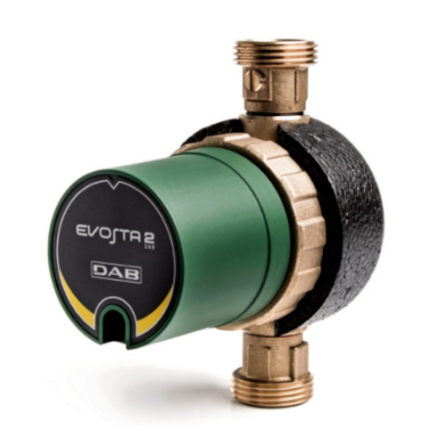Circolatore DAB EVOSTA 2