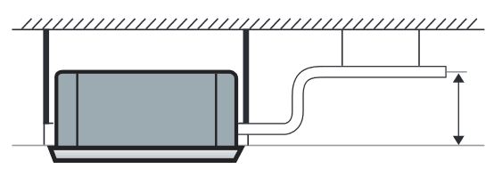  width=