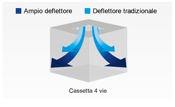  width=