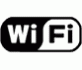  width=