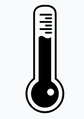  width=