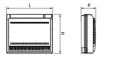  width=