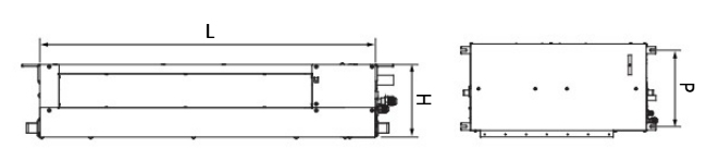  width=