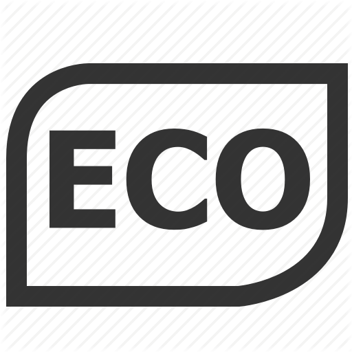  width=