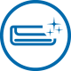  width=