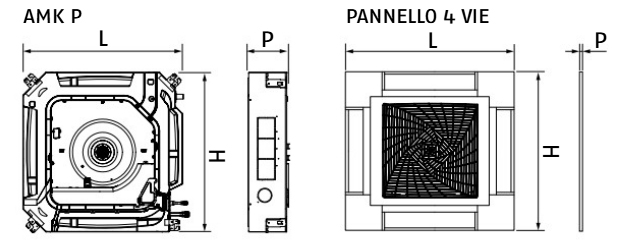  width=