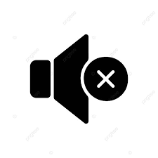  width=