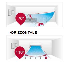  width=