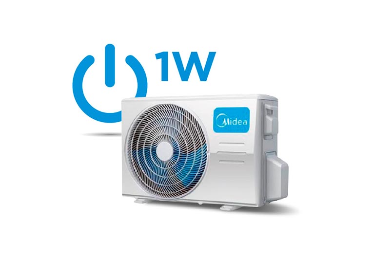 width=