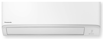 Unité intérieure compacte TZ 9000 BTU 2,5 Kw, WIFI intégré