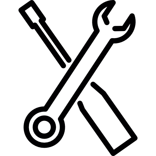  width=
