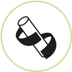  width=