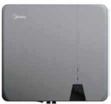 Inverter