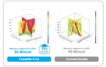  width=