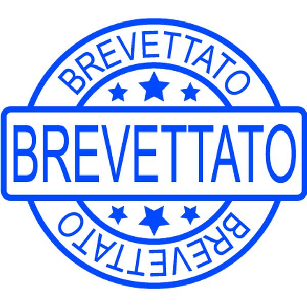 Controllo in Pressione