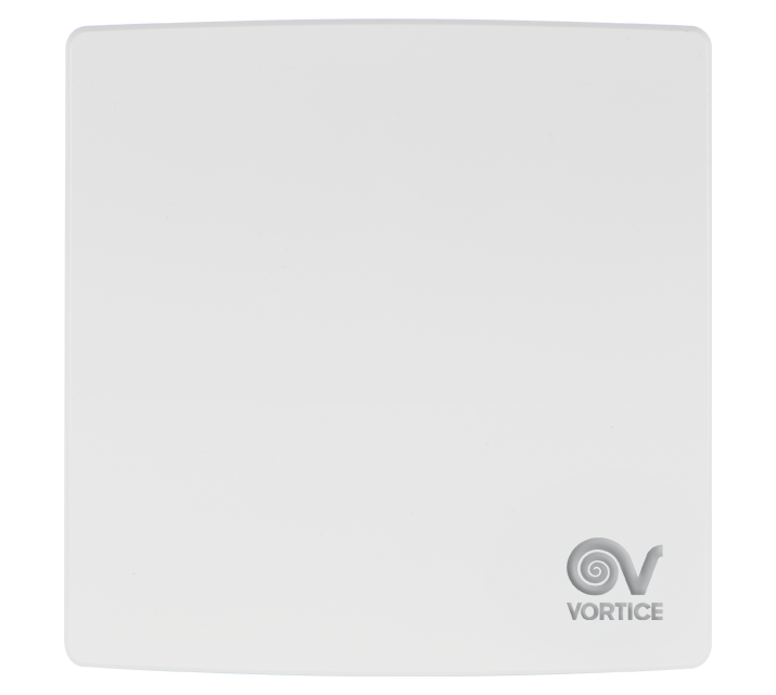Aspiratore Vortice MEX 120