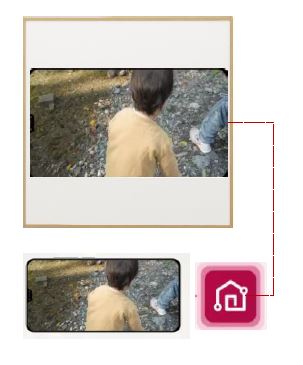  width=