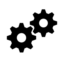  width=