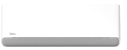  width=