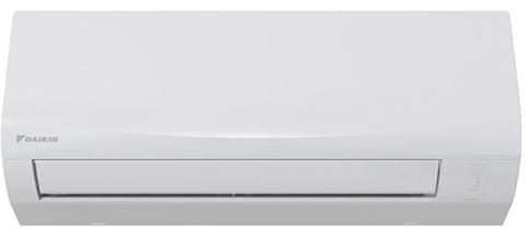  width=