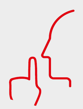  width=