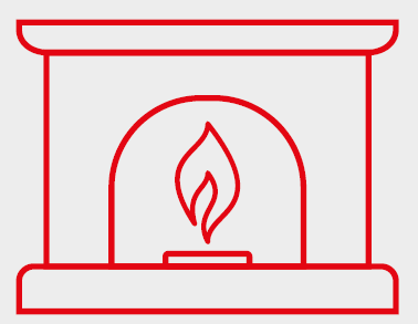  width=