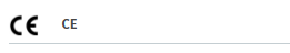  width=