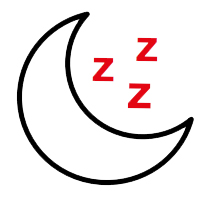  width=