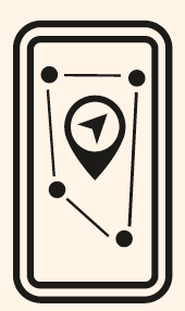  width=