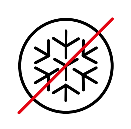  width=