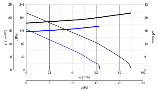 width=