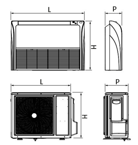 width=