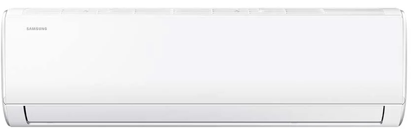  width=