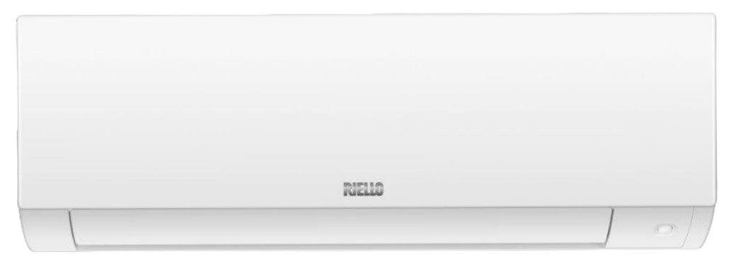  width=
