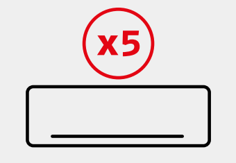  width=