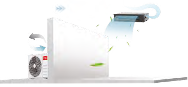  width=