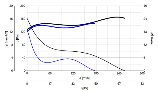  width=