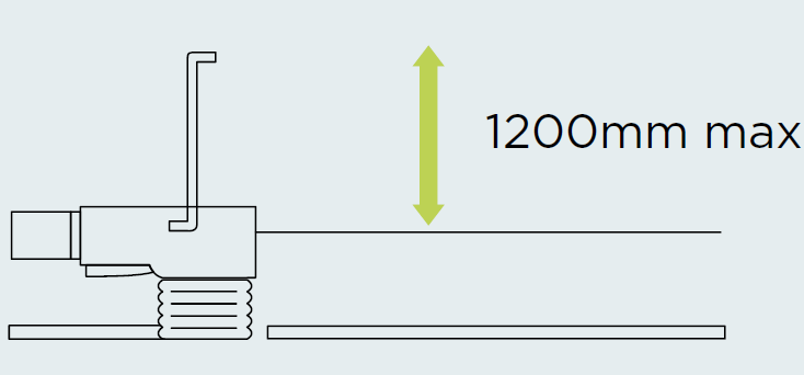  width=