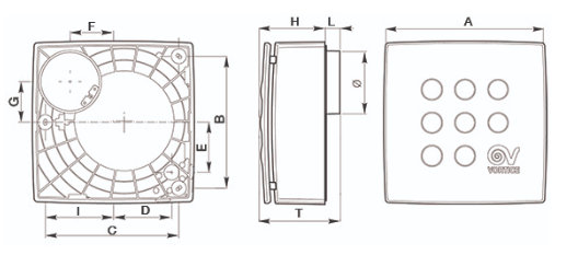  width=