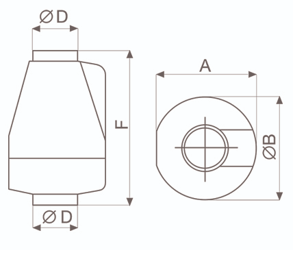  width=