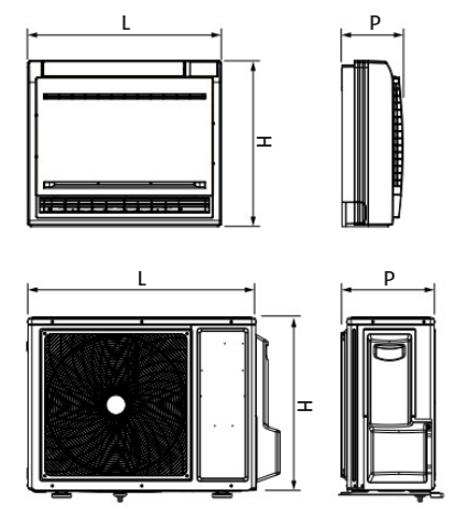  width=