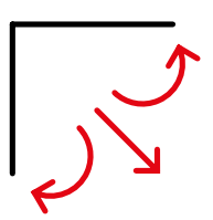  width=