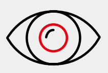  width=