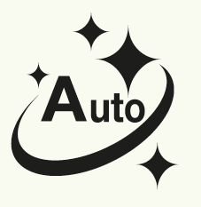  width=