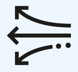  width=