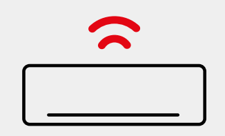  width=