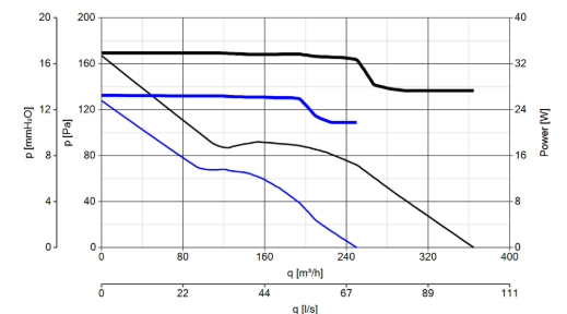  width=