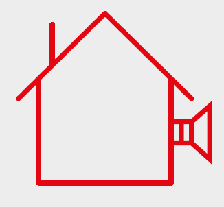  width=