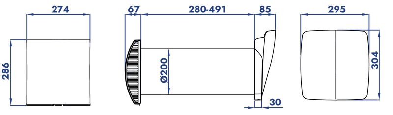  width=