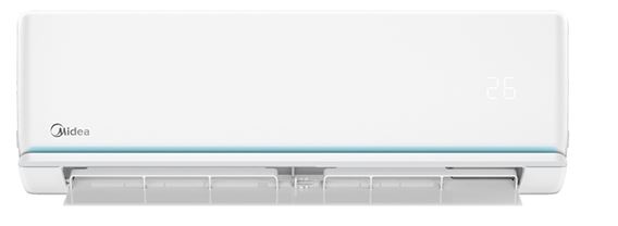  width=